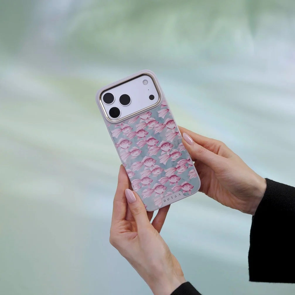 Miniatura 29