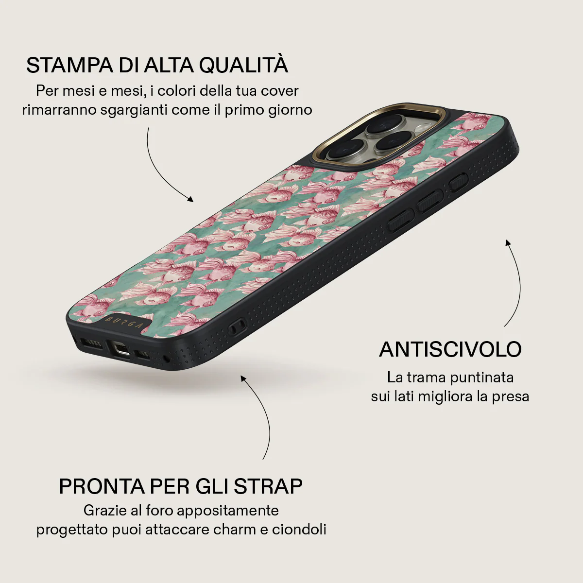 Miniatura 10
