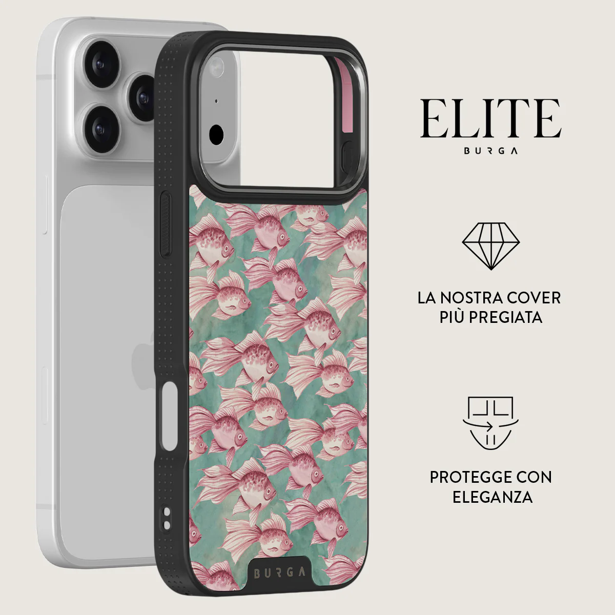 Miniatura 13