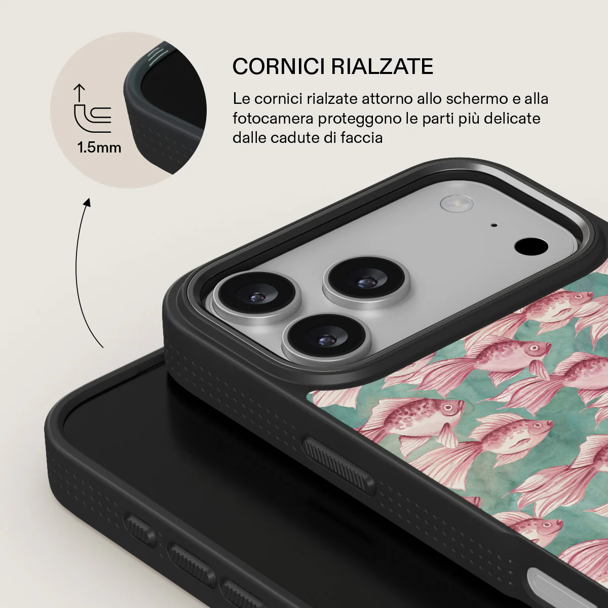 Miniatura 15