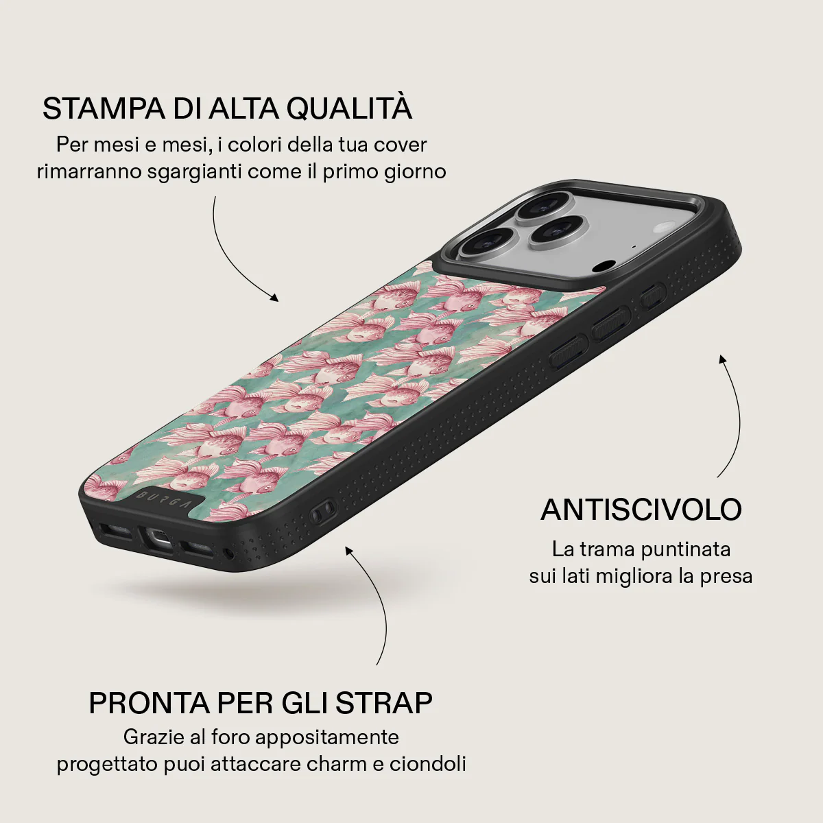 Miniatura 16