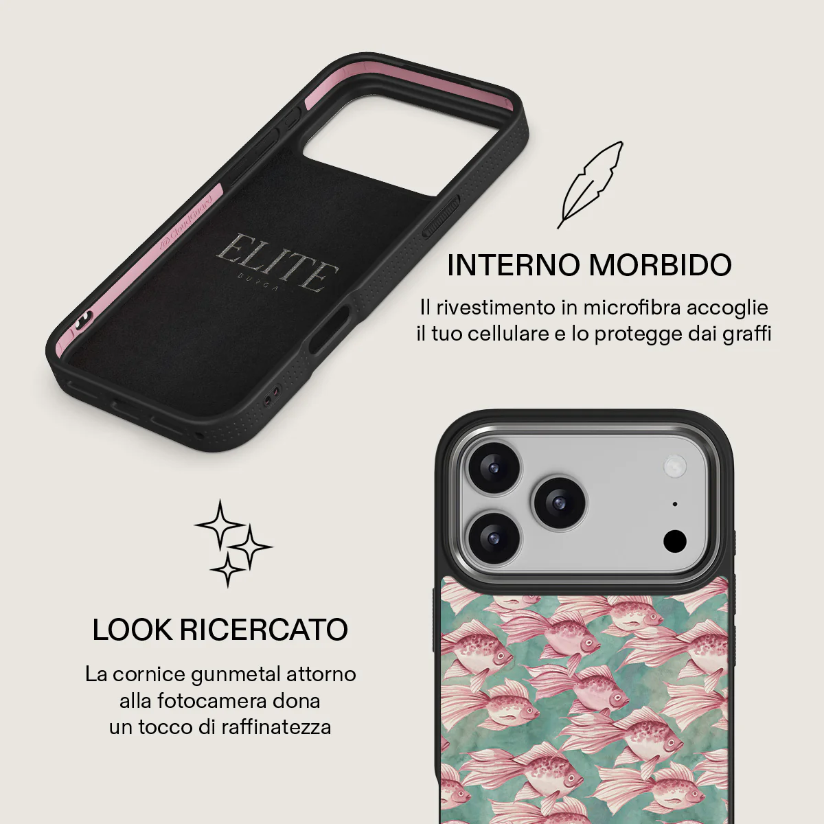 Miniatura 17