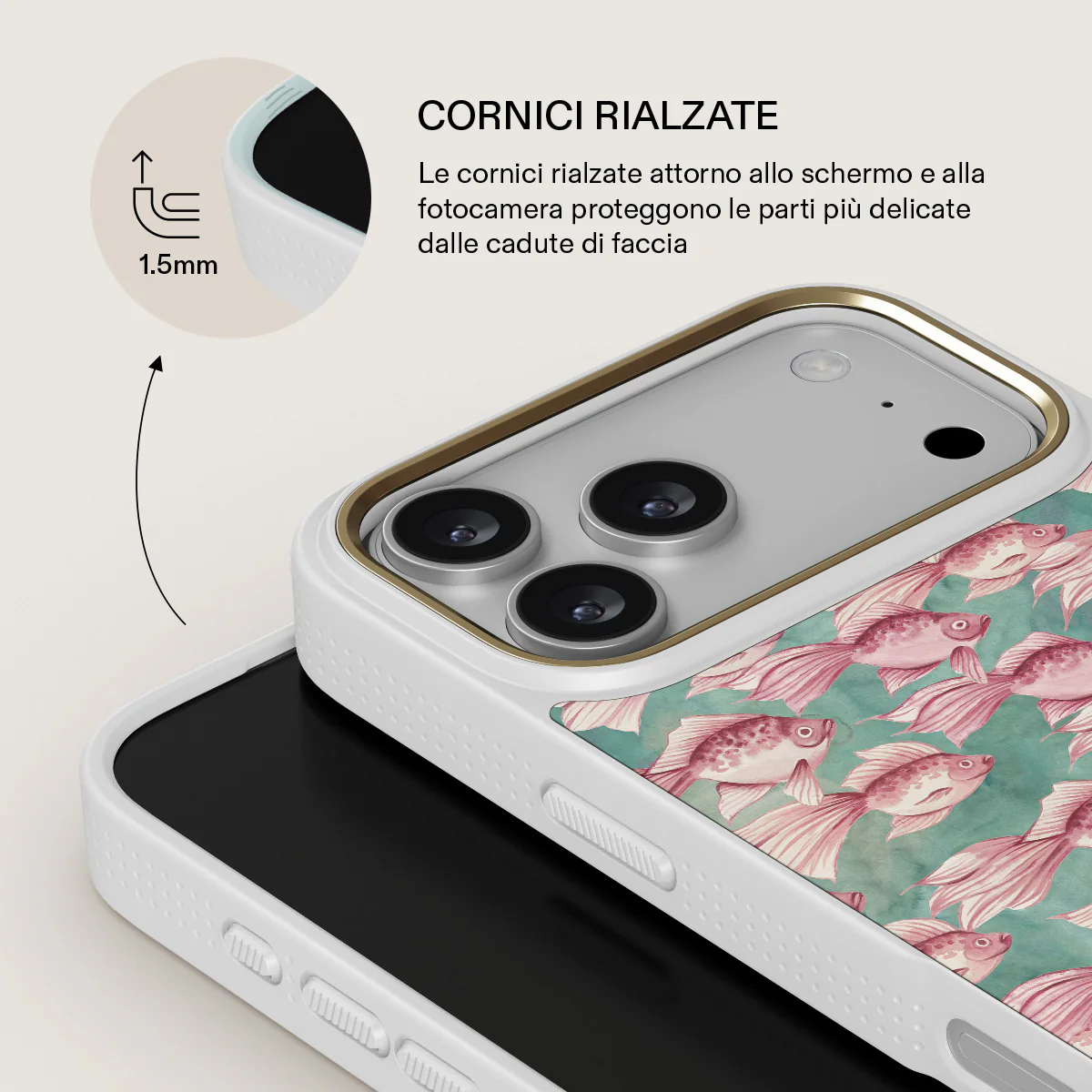 Miniatura 22