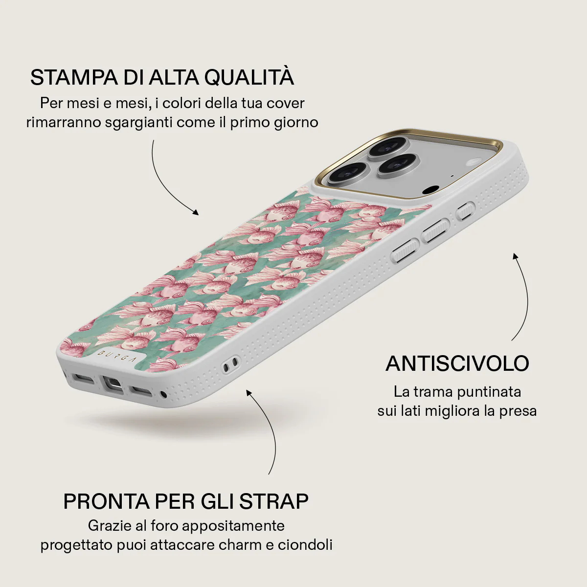 Miniatura 23