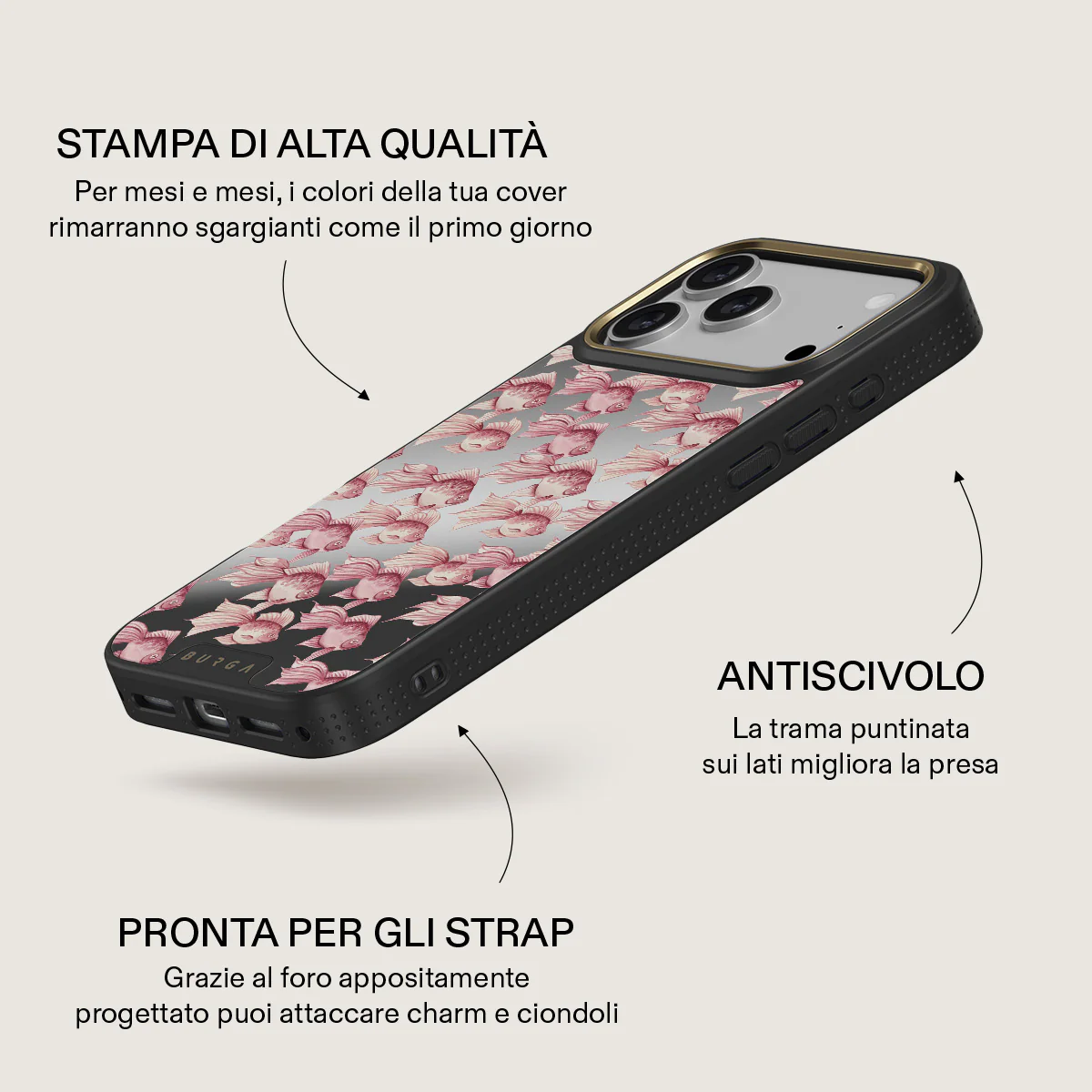 Miniatura 31