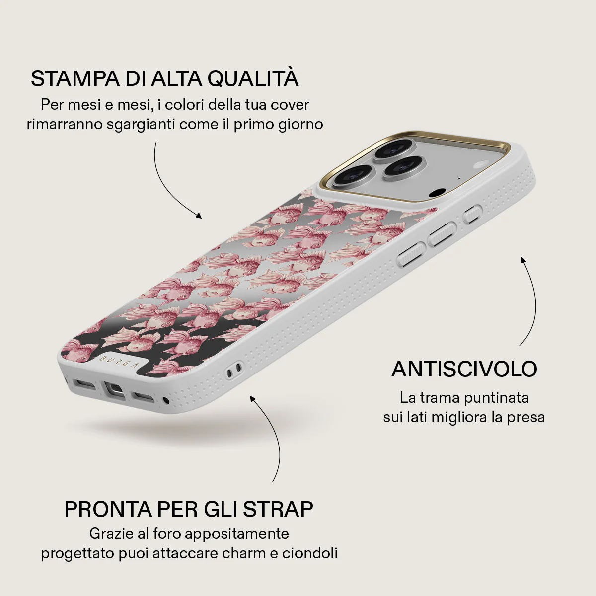 Miniatura 47