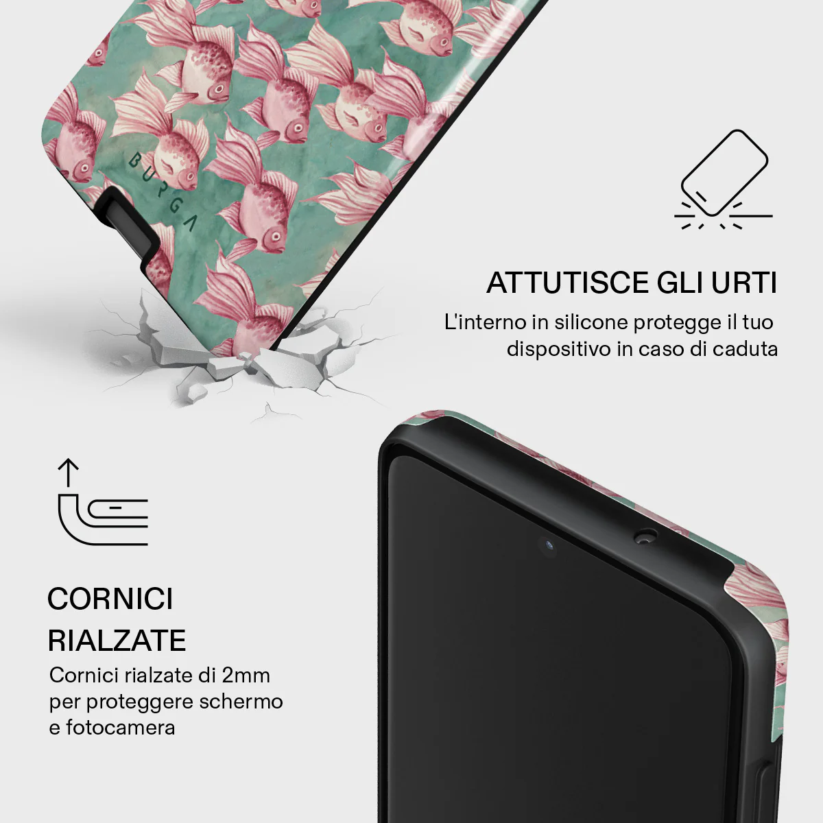 Miniatura 8