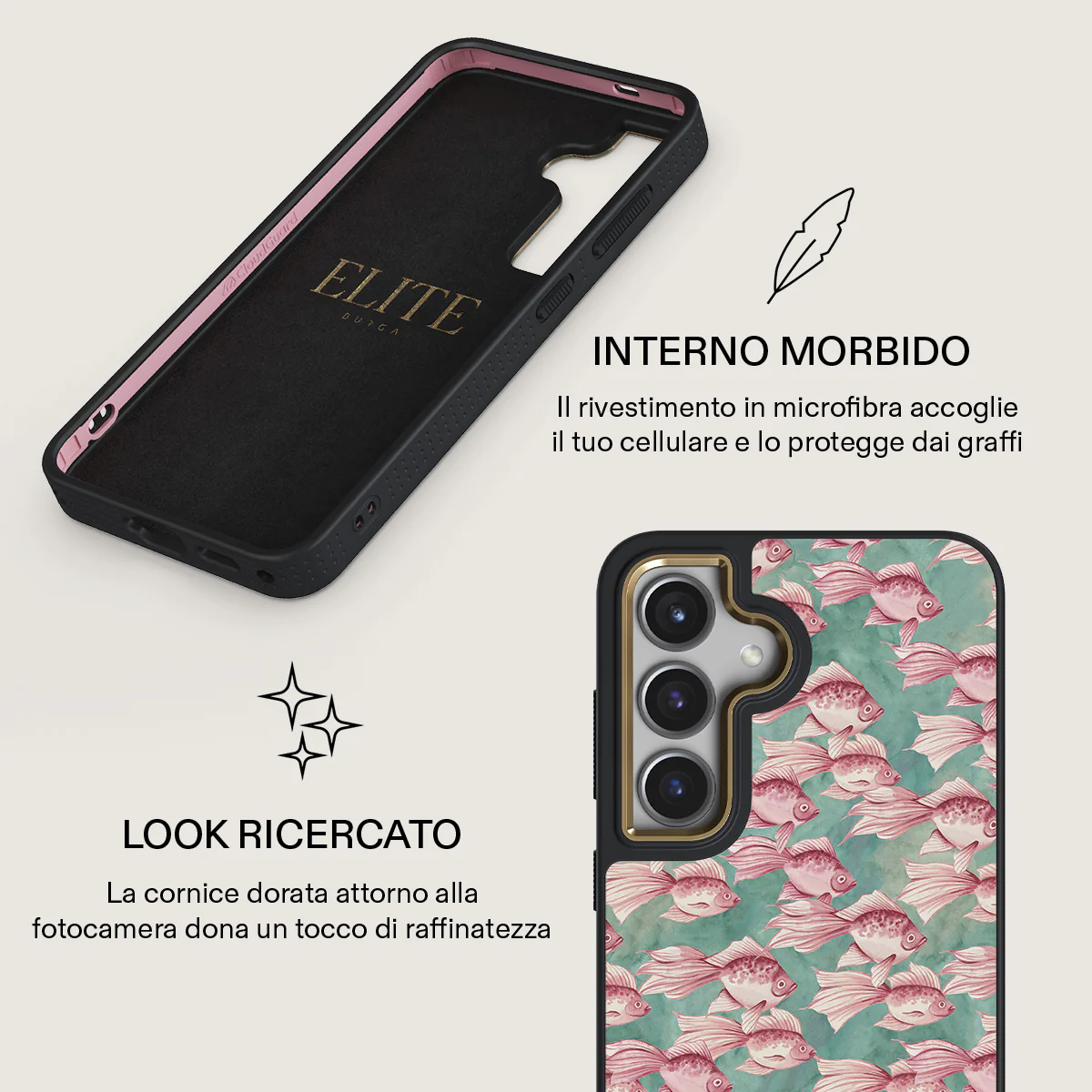 Miniatura 10