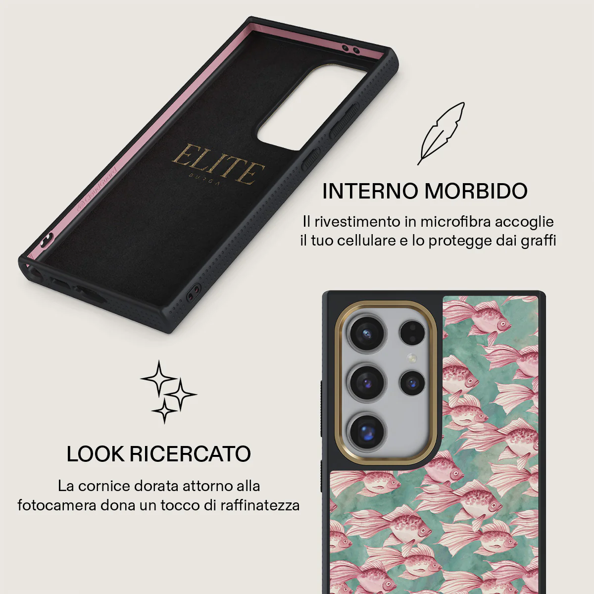 Miniatura 10