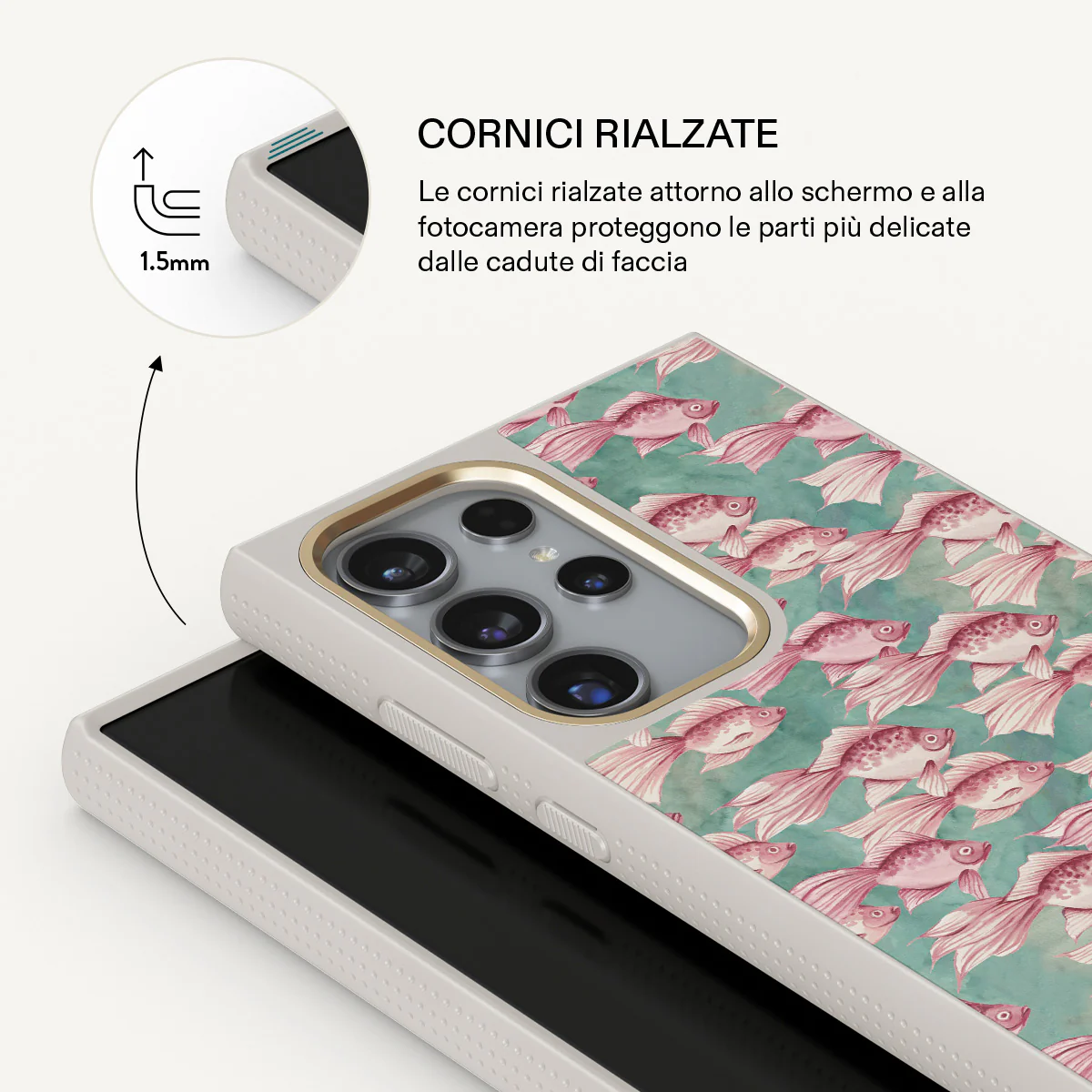 Miniatura 22