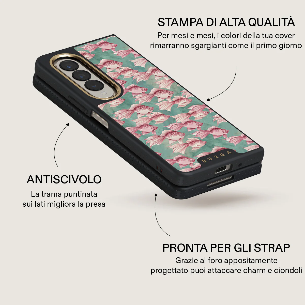 Miniatura 10