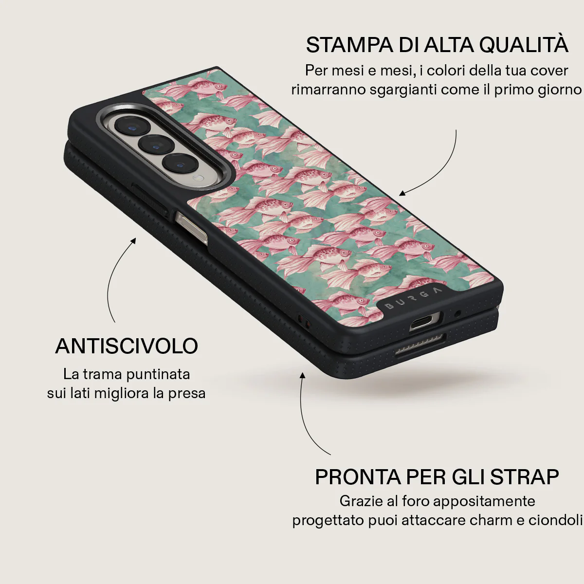 Miniatura 17