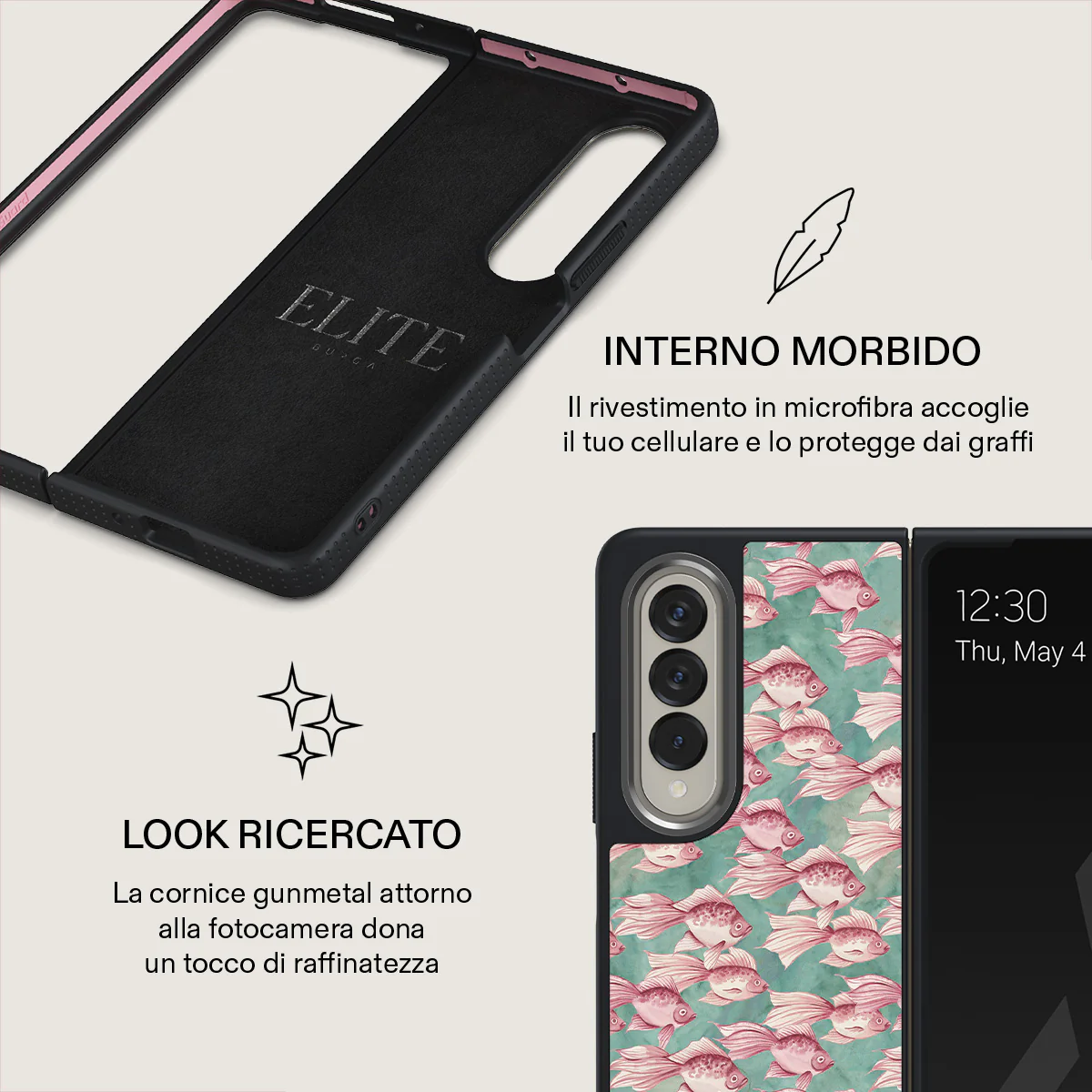Miniatura 18