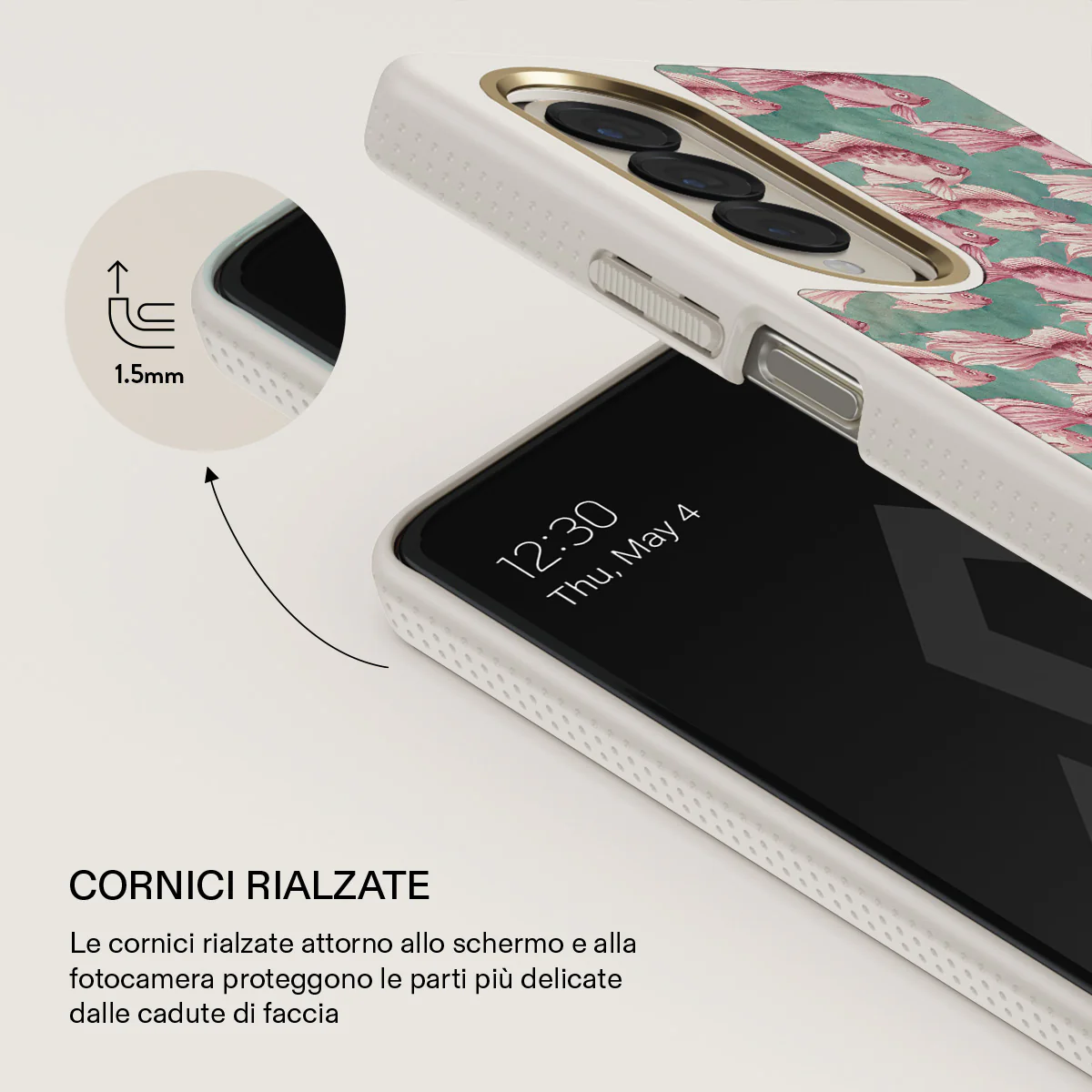 Miniatura 23