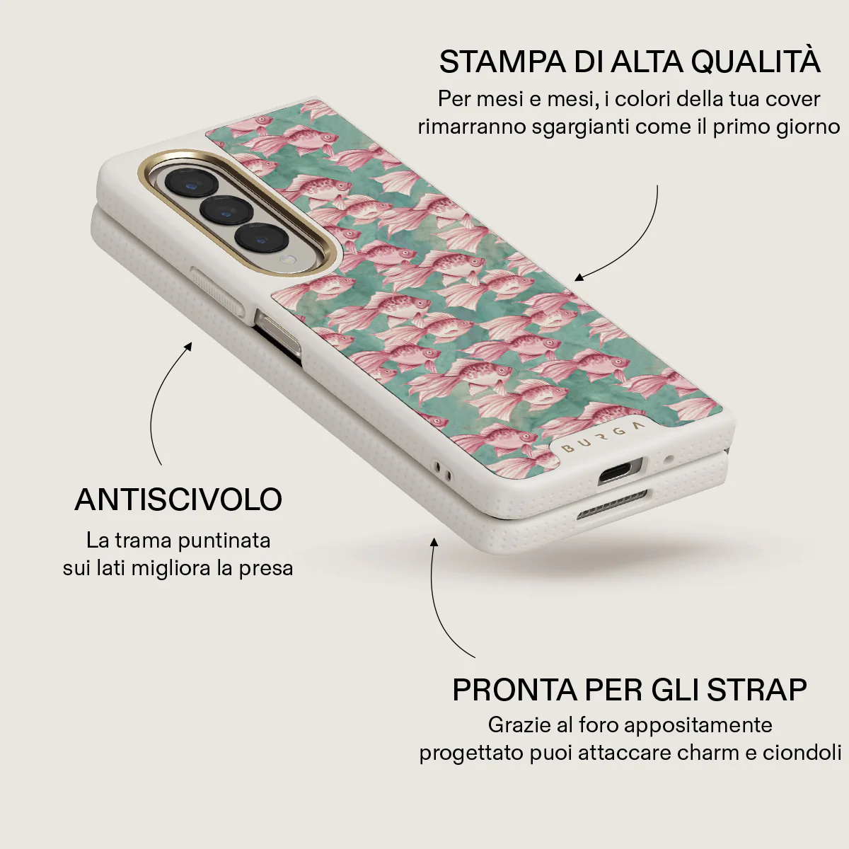 Miniatura 24