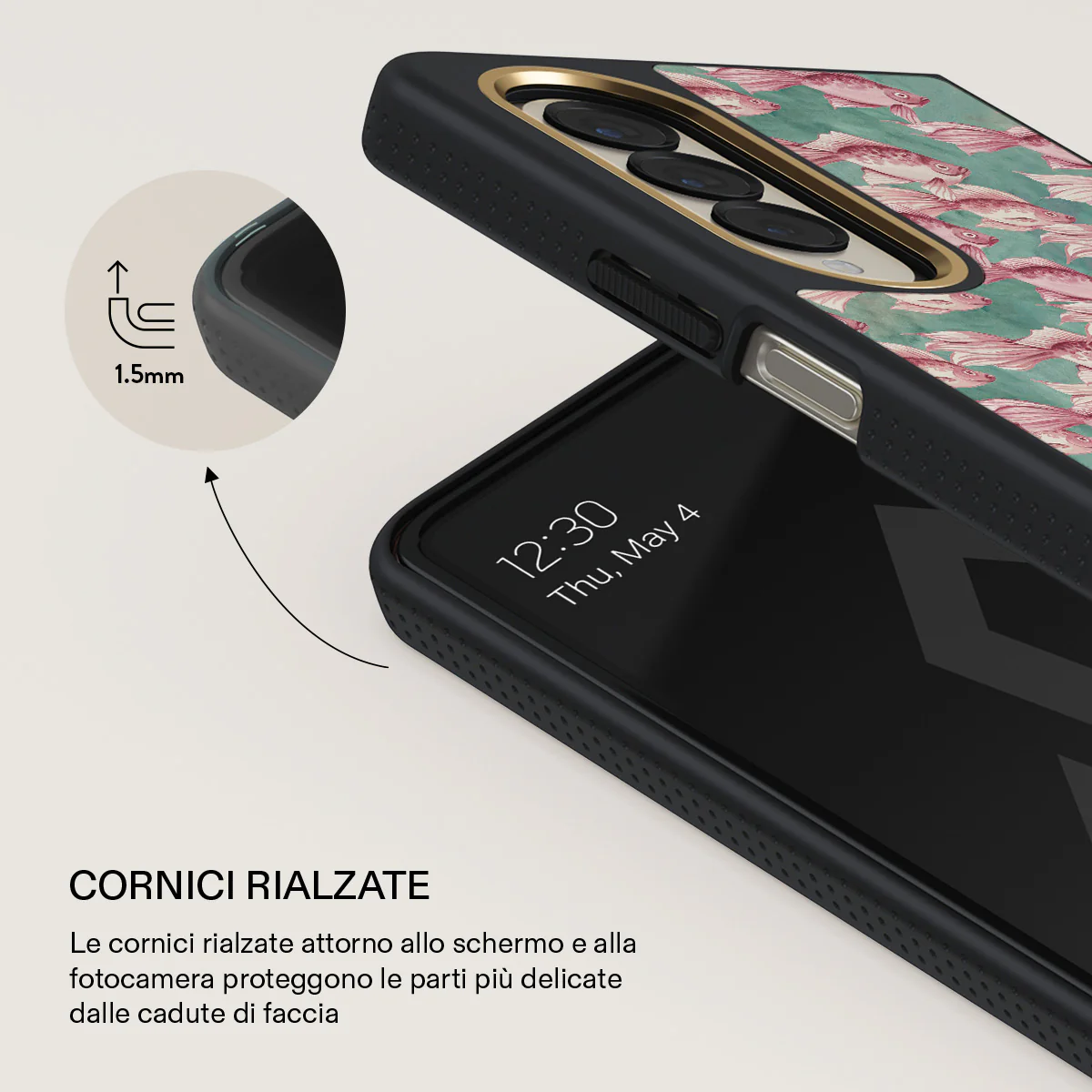 Miniatura 9