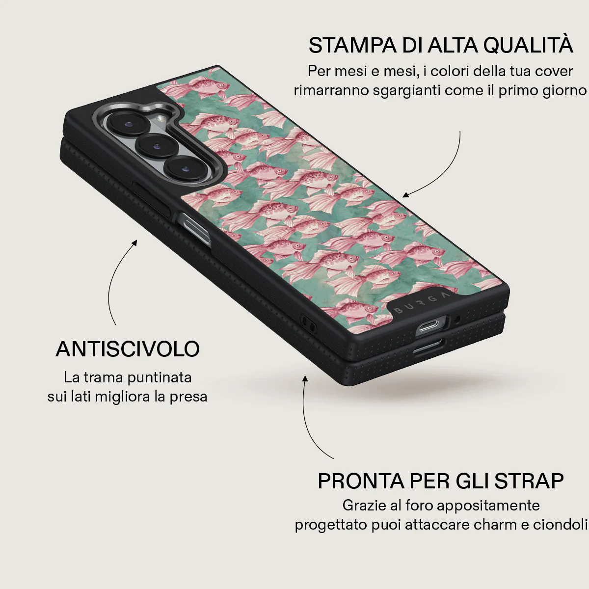 Miniatura 12
