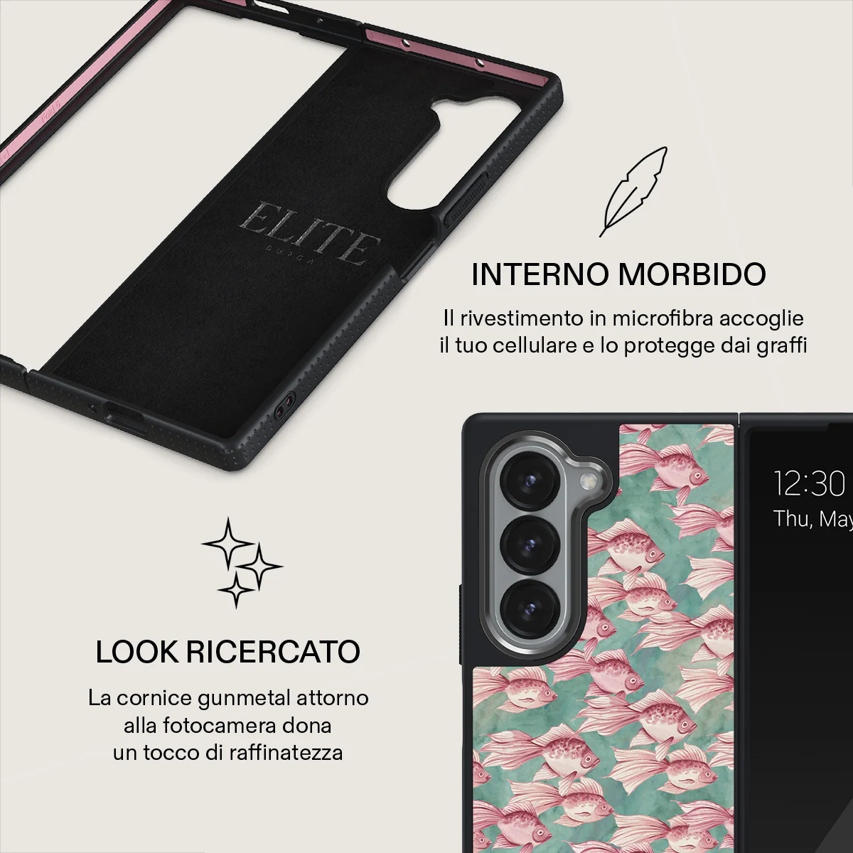 Miniatura 13