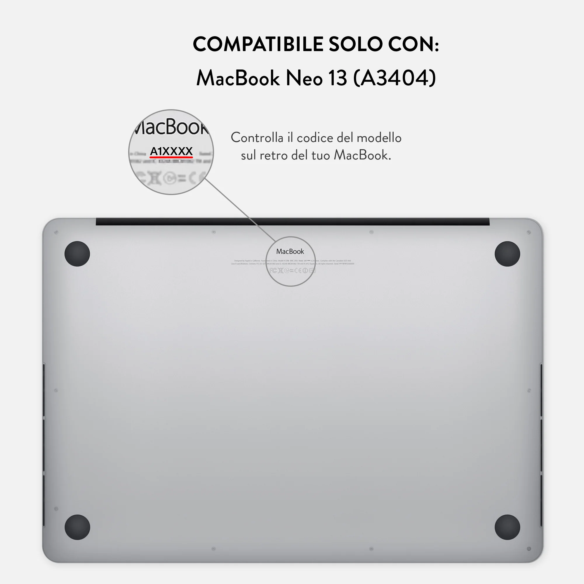 Miniatura 17