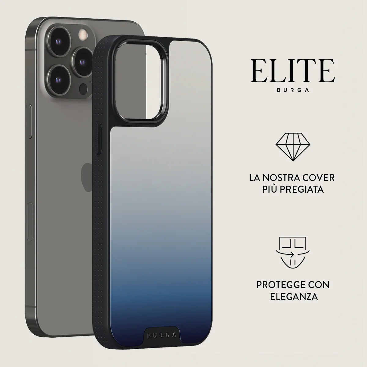 Miniatura 13