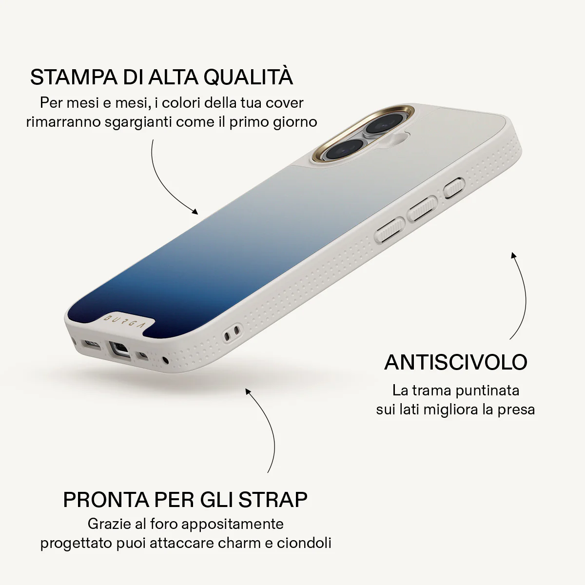 Miniatura 24