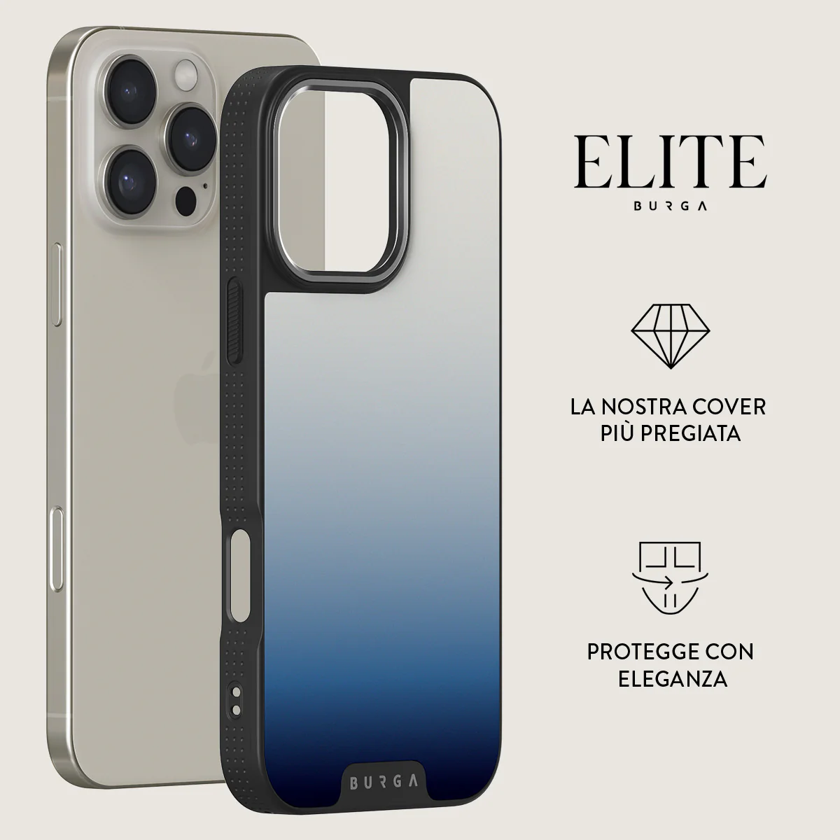Miniatura 14