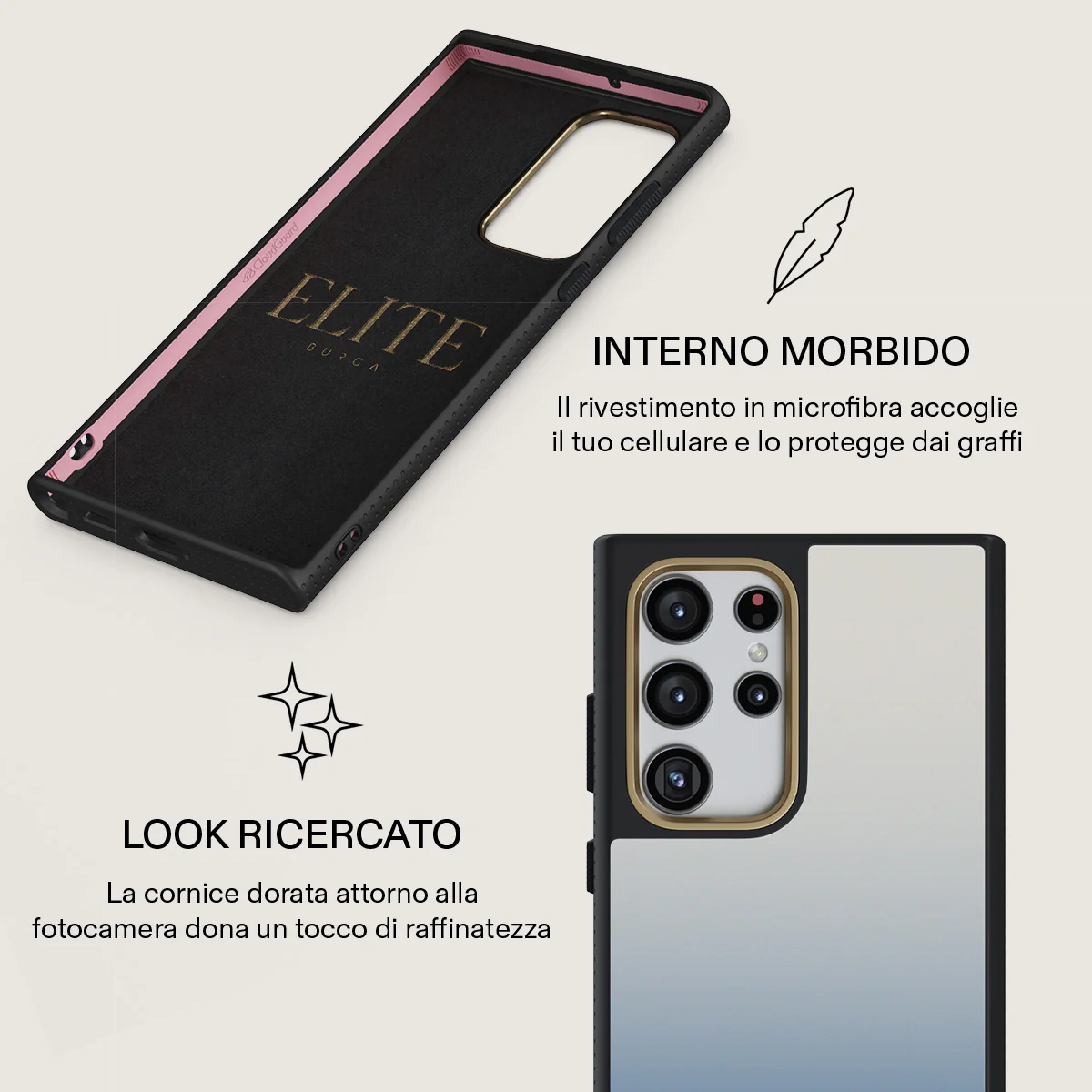 Miniatura 10