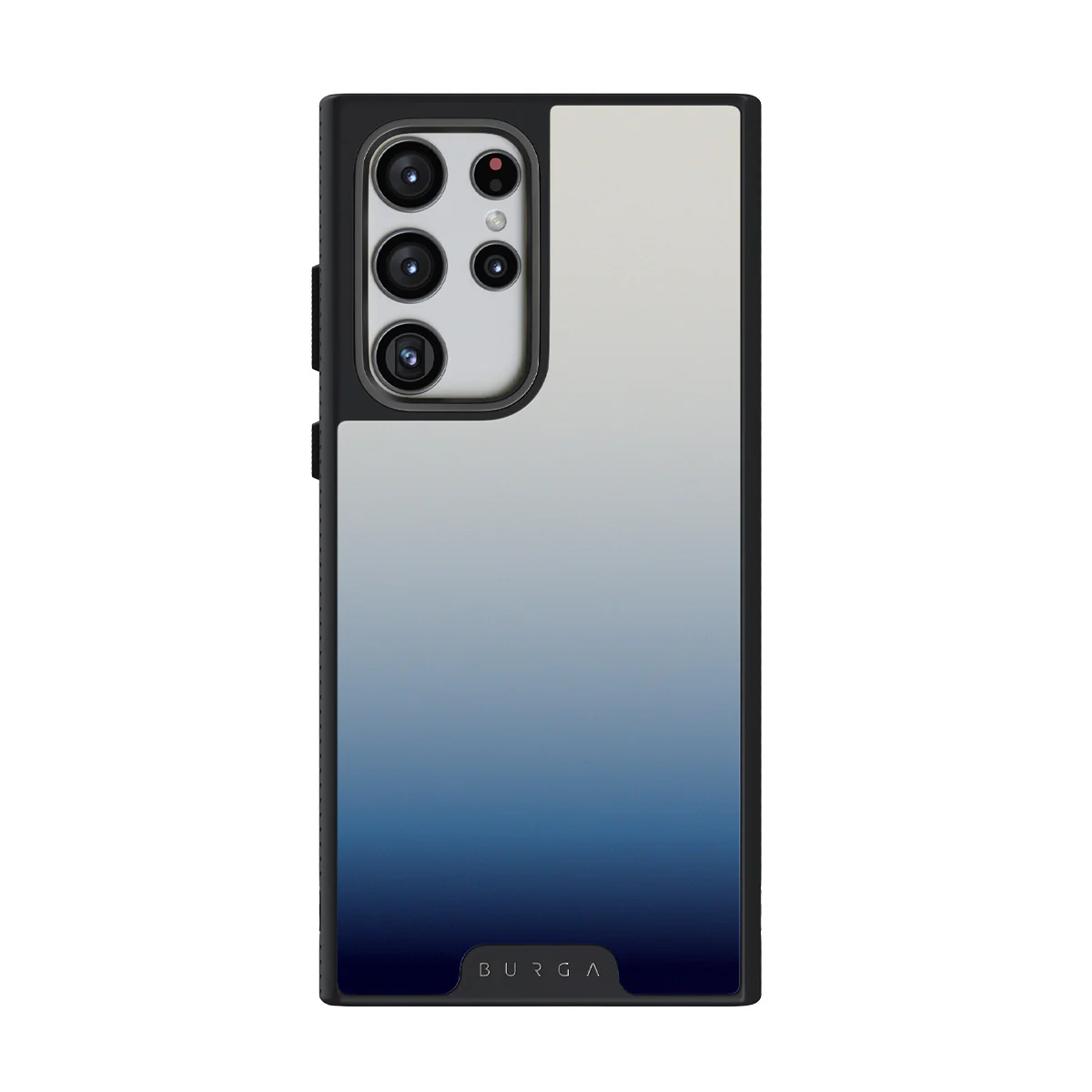 Miniatura 12