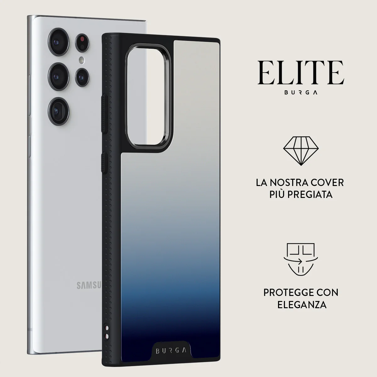 Miniatura 13