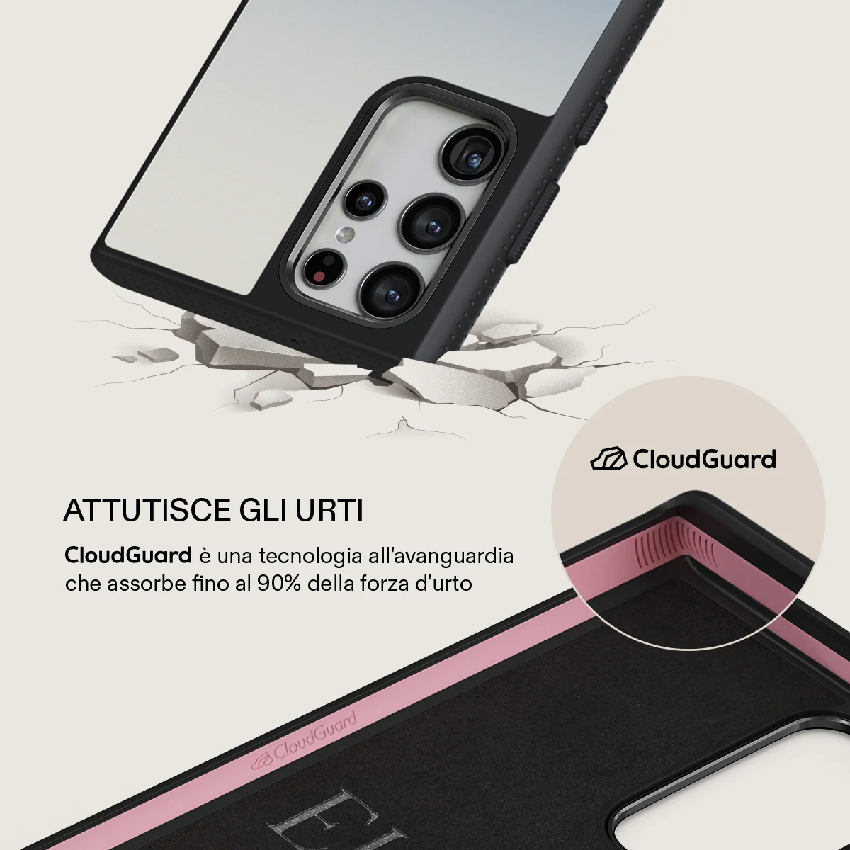 Miniatura 14