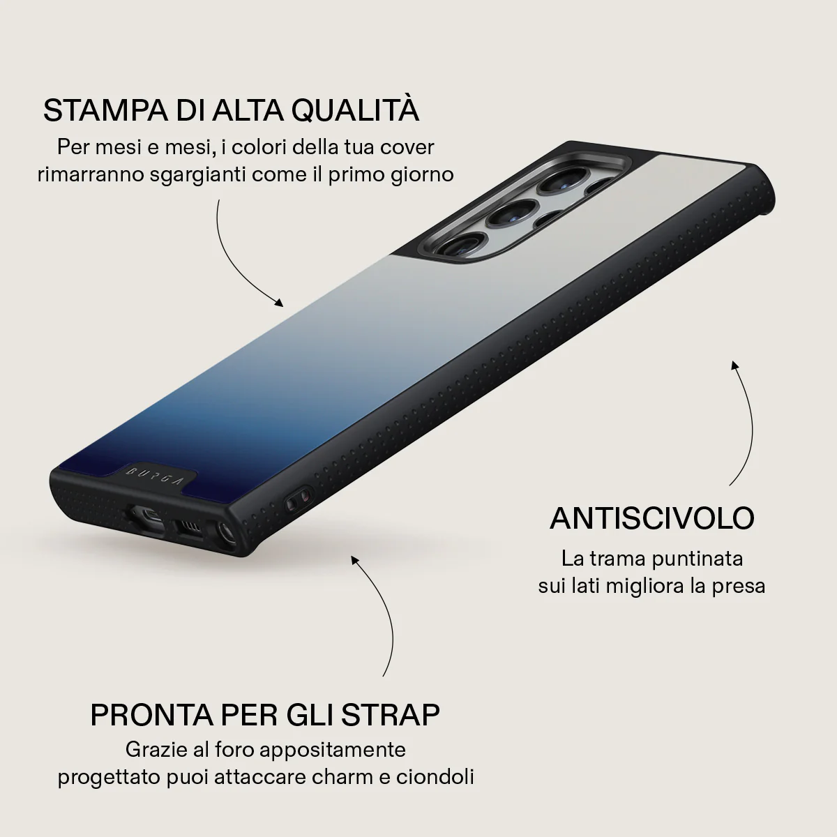 Miniatura 16