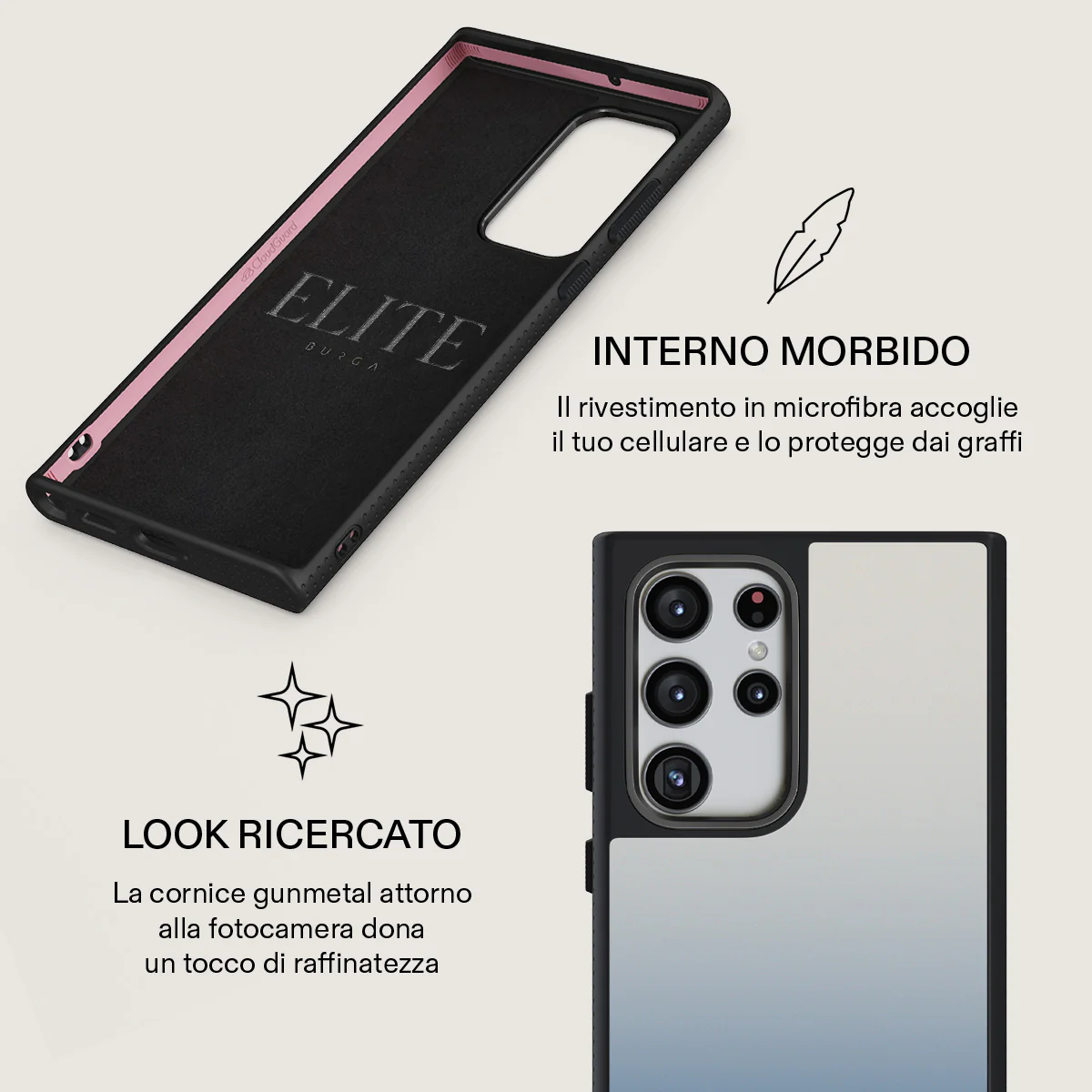 Miniatura 17