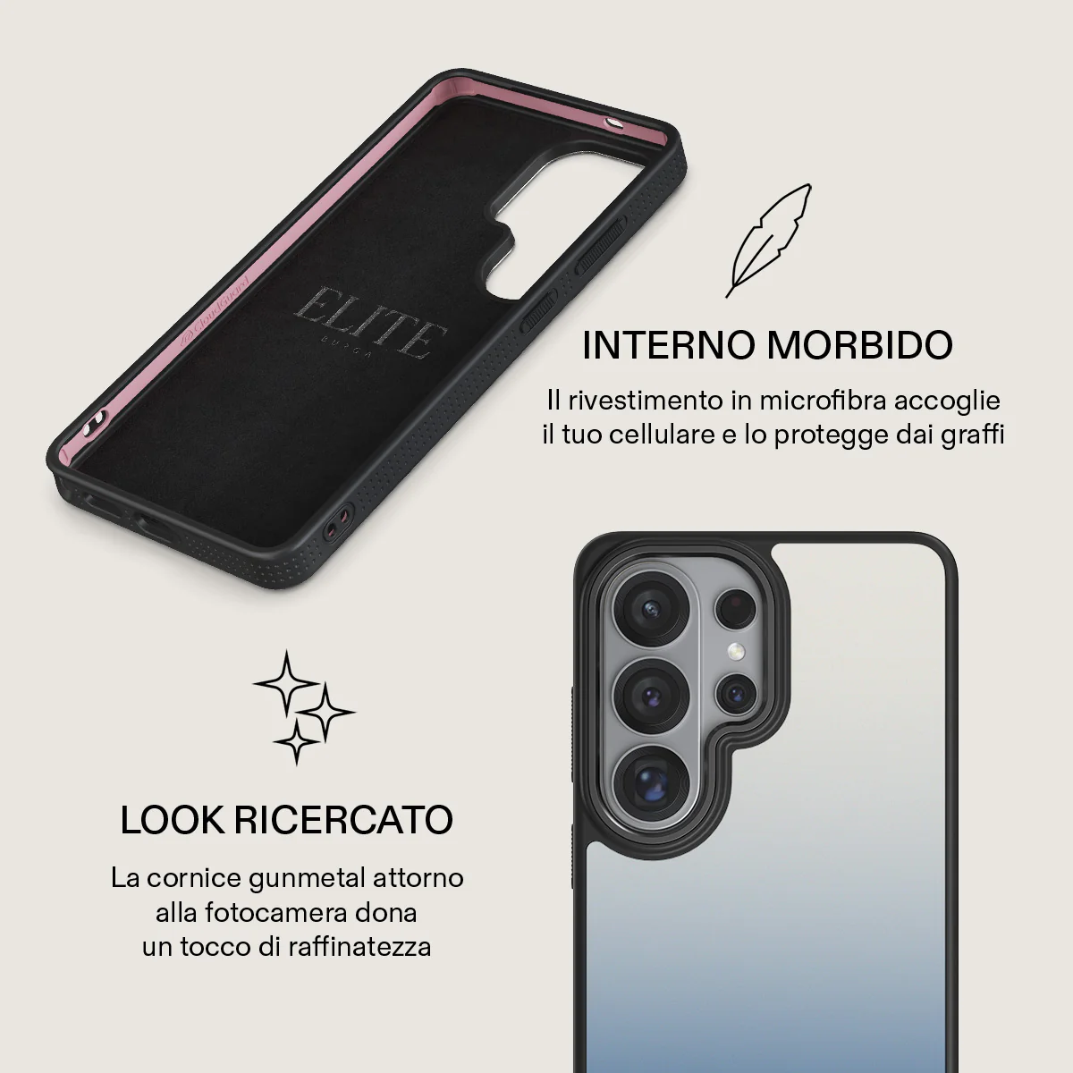 Miniatura 17