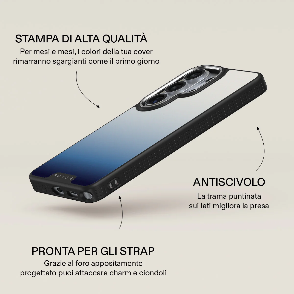 Miniatura 23