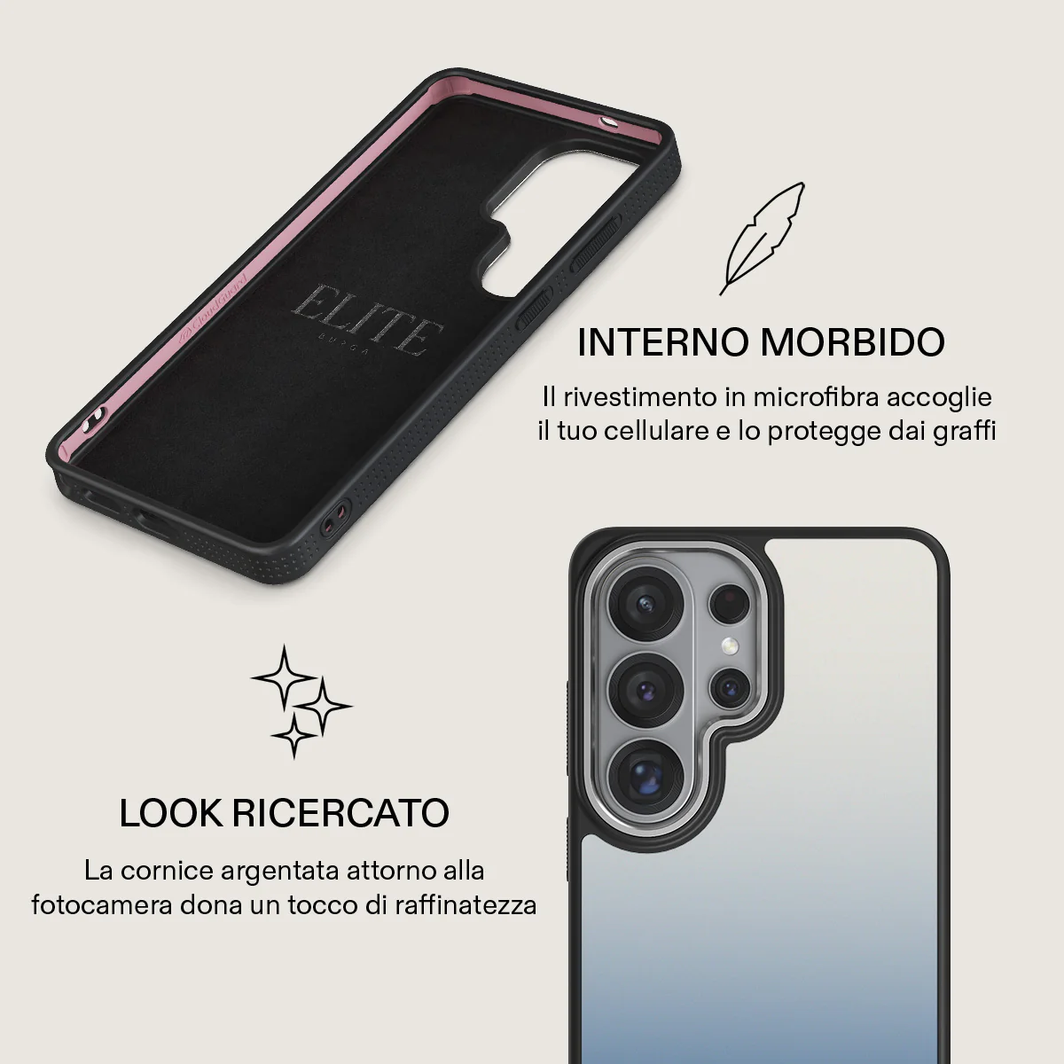 Miniatura 24