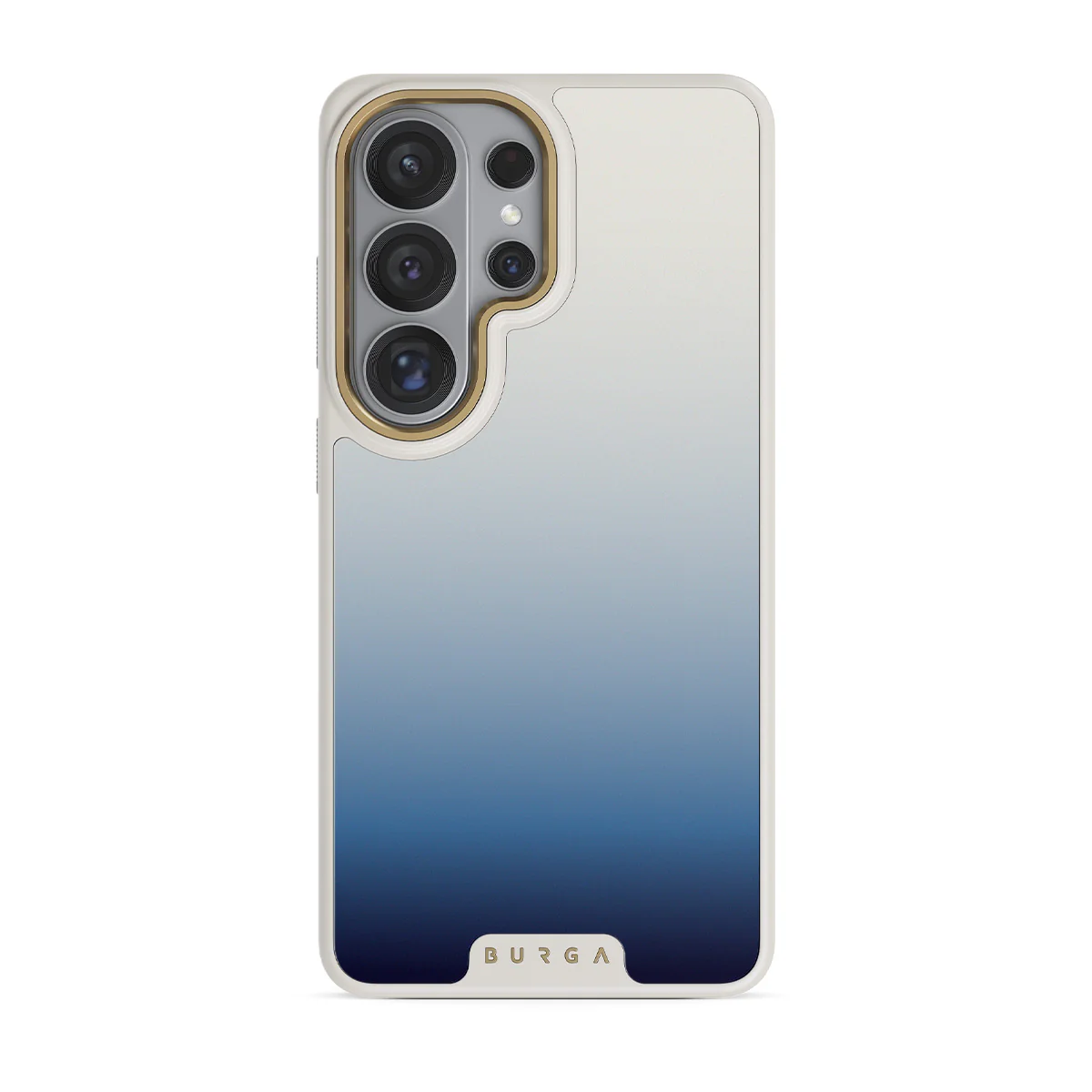 Miniatura 26