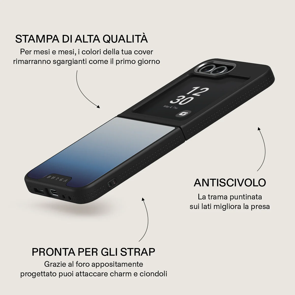 Miniatura 17