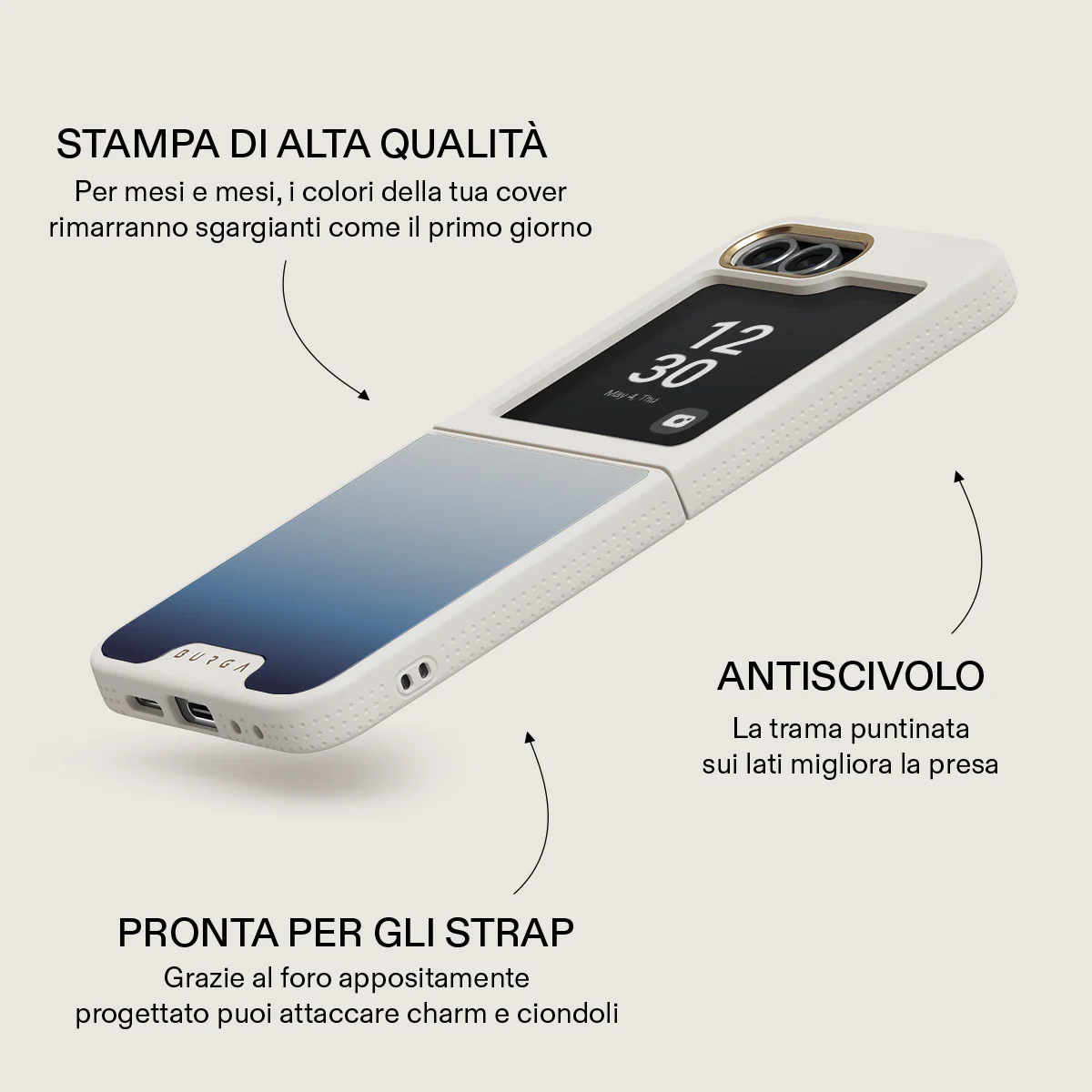Miniatura 24