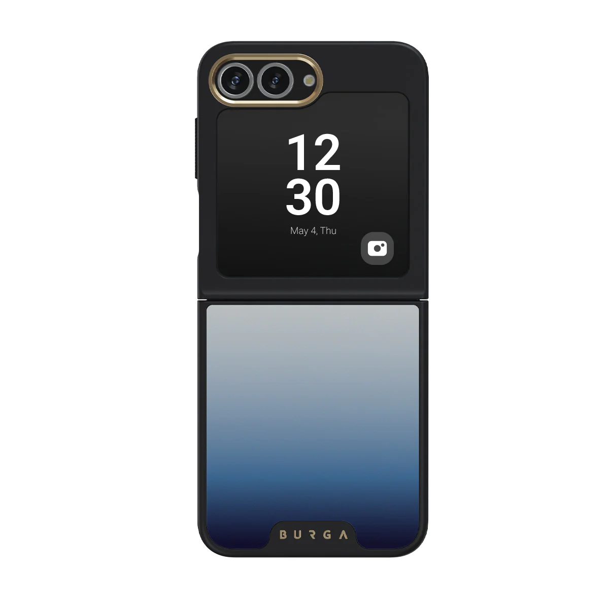 Miniatura 6