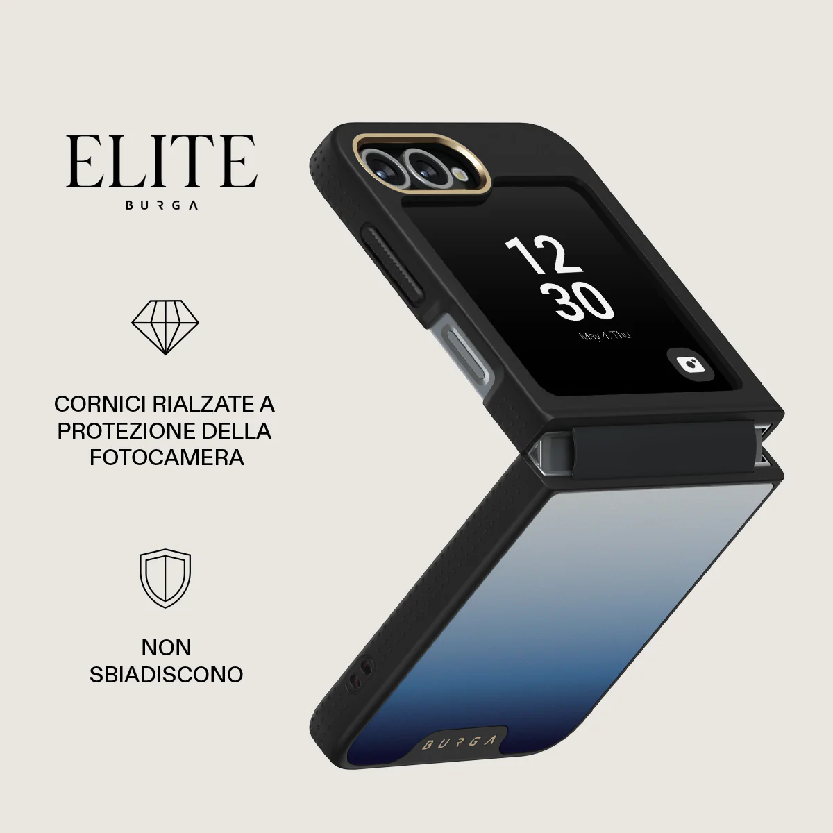 Miniatura 7
